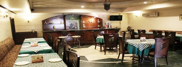 1543/Hotel Aditya - Ludhiana 04.jpg